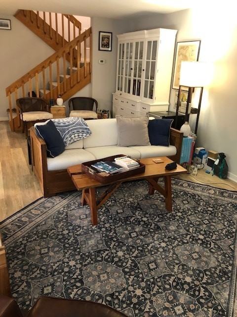 1024 Birch Creek Dr #1024 - Photo 3 of 12