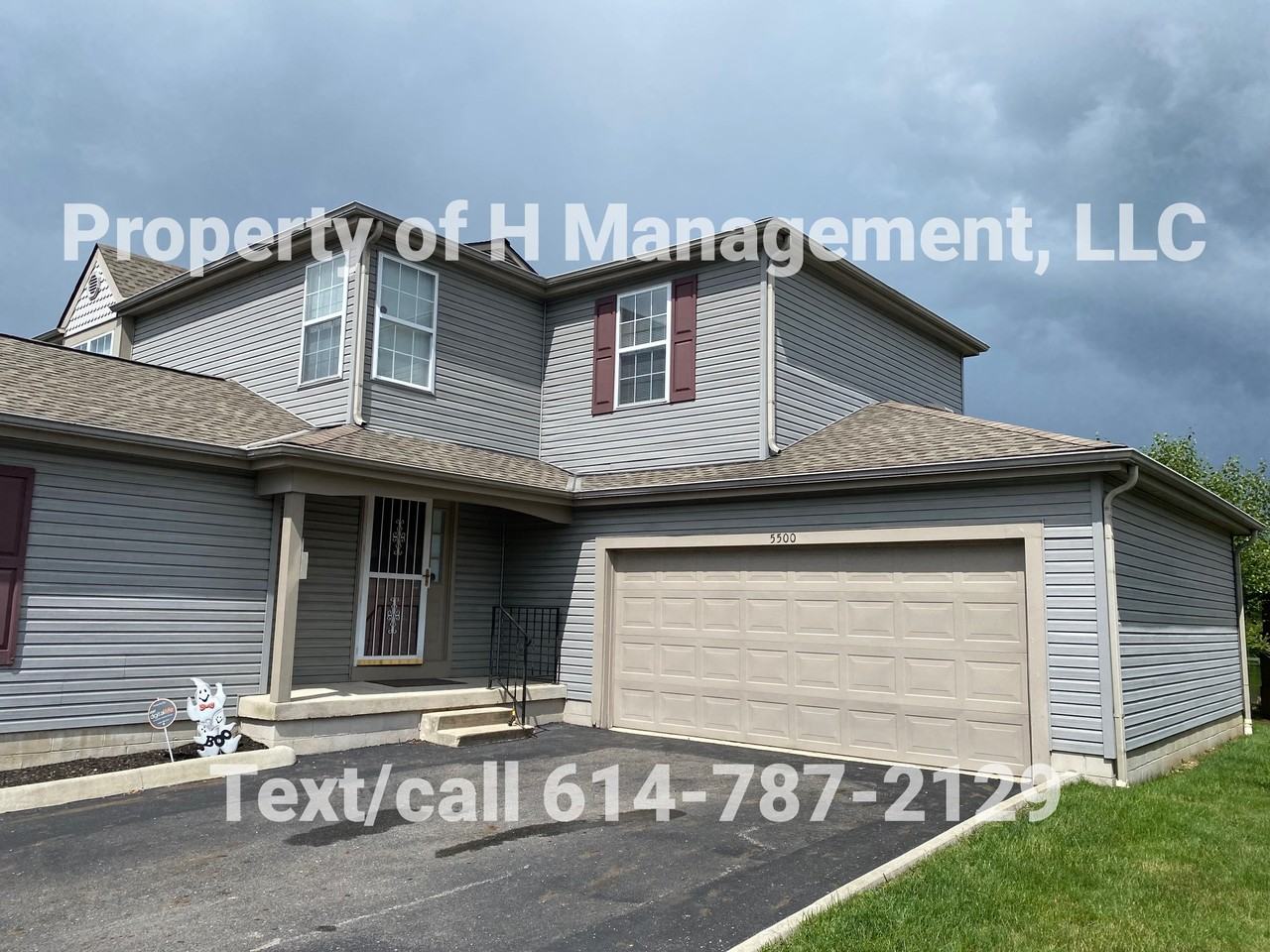 5500 Baneberry Ave #31 - Photo 2 of 38