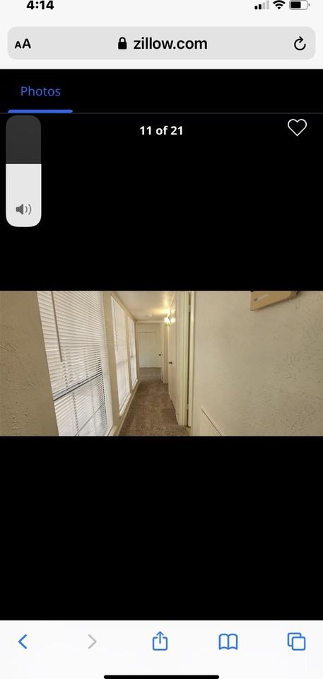 Pineberry Rd #1 - Photo 2 of 7