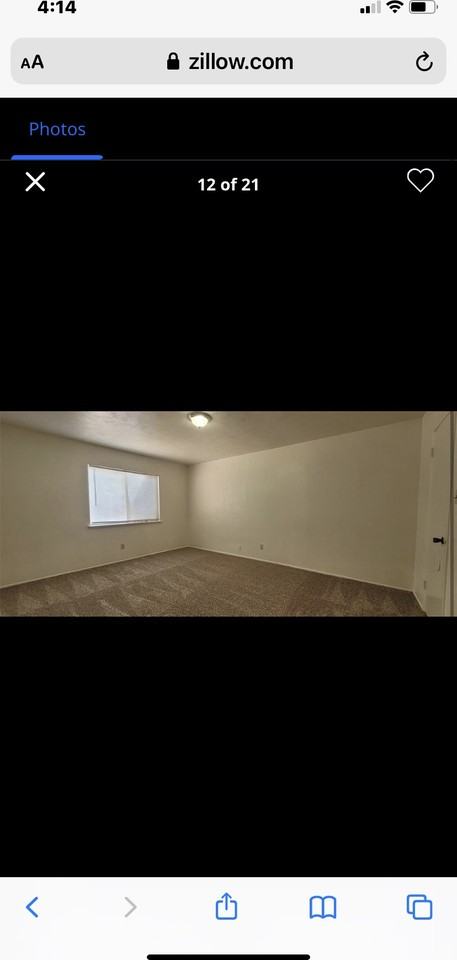 Pineberry Rd #1 - Photo 3 of 7