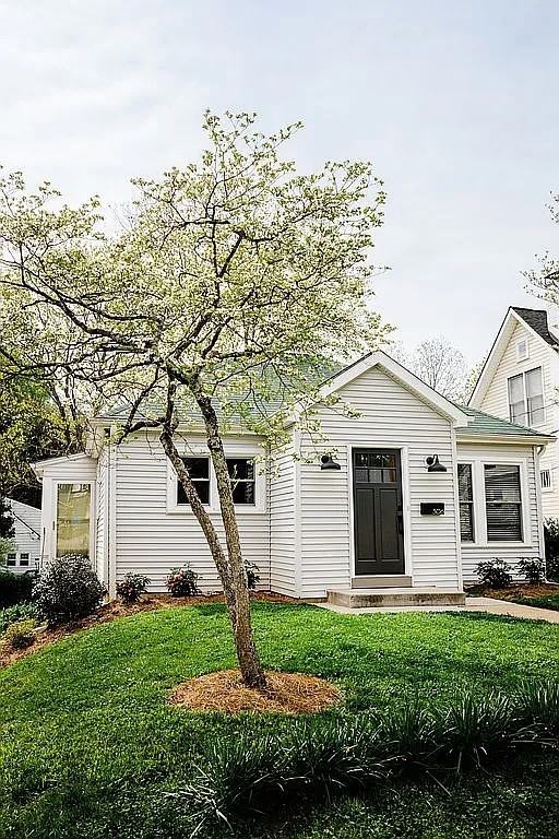 306 Horace Mann Ave #NA - Photo 3 of 15