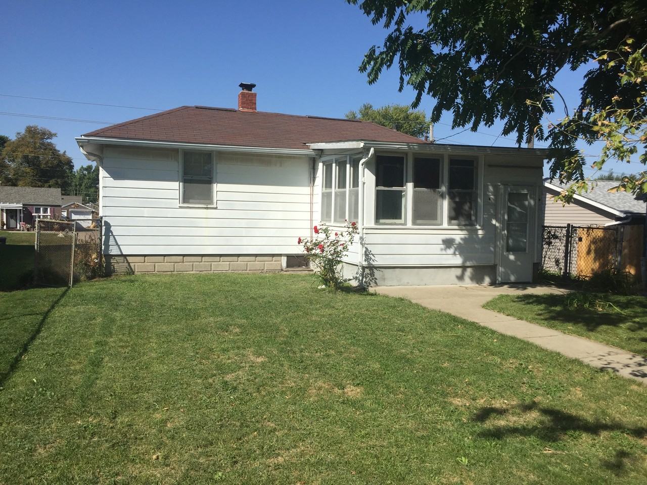 1006 41st St #NA - Photo 2 of 4