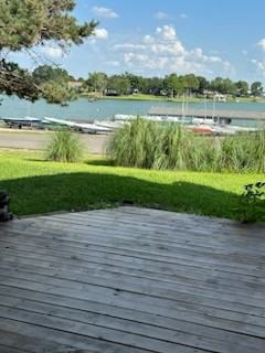 300 Rush Creek Dr #B5