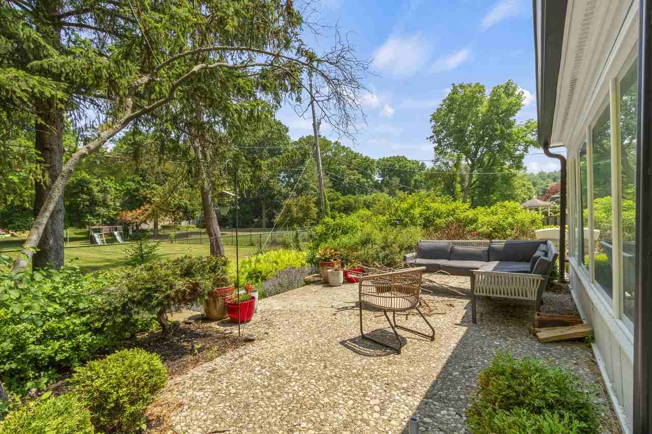 4339 Royal Pine Blvd #NA - Photo 2 of 50