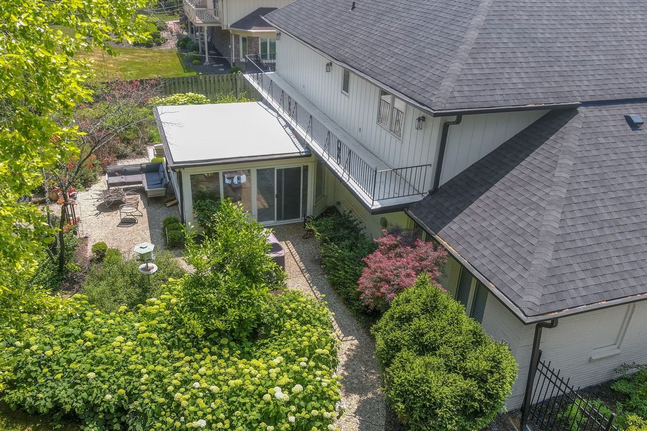 4339 Royal Pine Blvd #NA - Photo 3 of 50