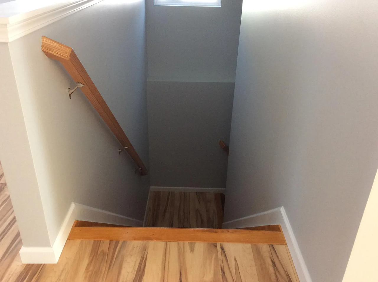 1340 Seneca Creek Rd #NA - Photo 2 of 10