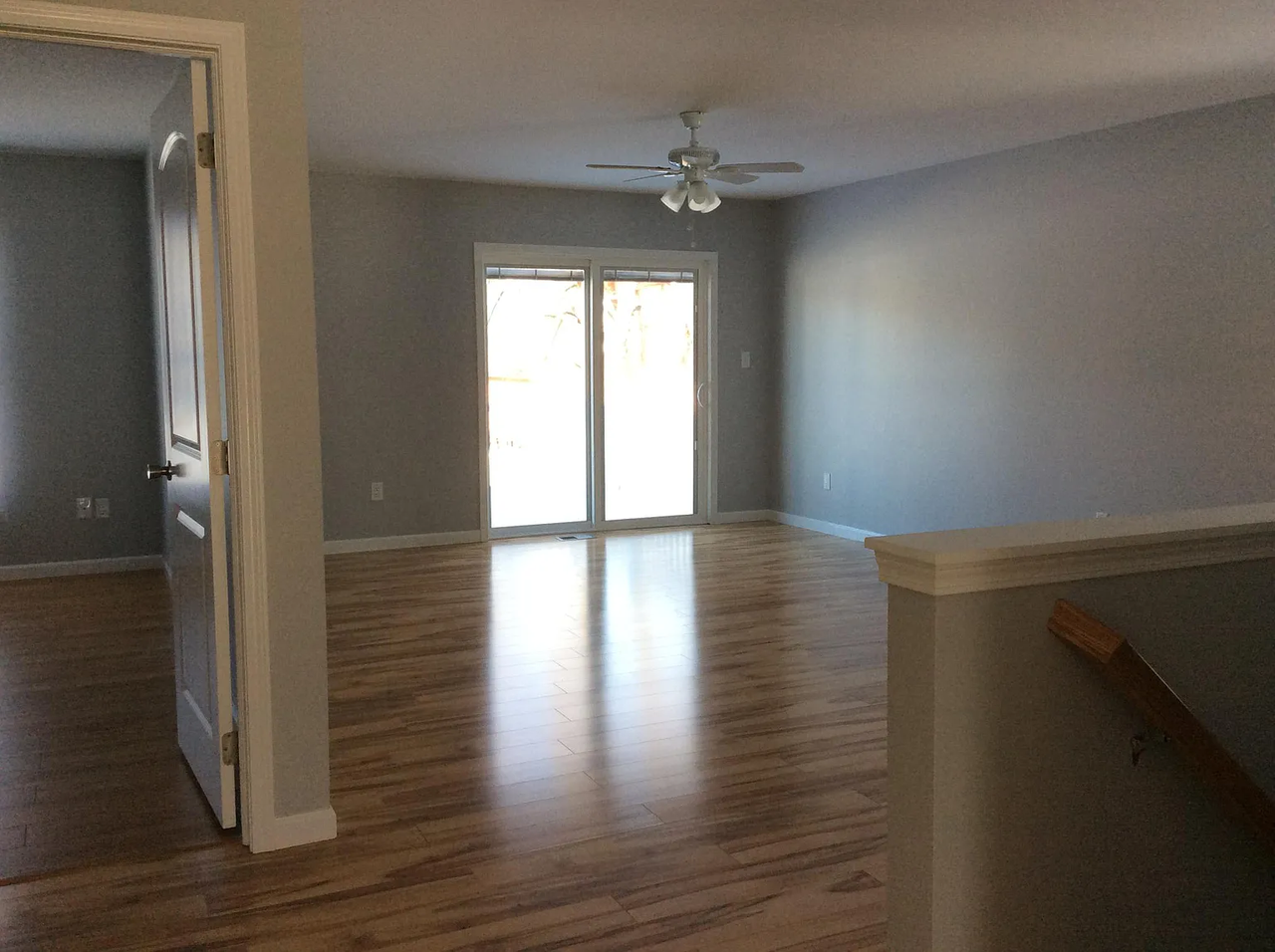 1340 Seneca Creek Rd #NA - Photo 3 of 10