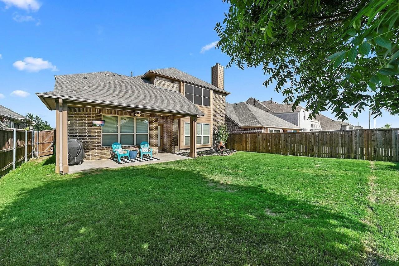 725 Trenton Dr #NA - Photo 2 of 20