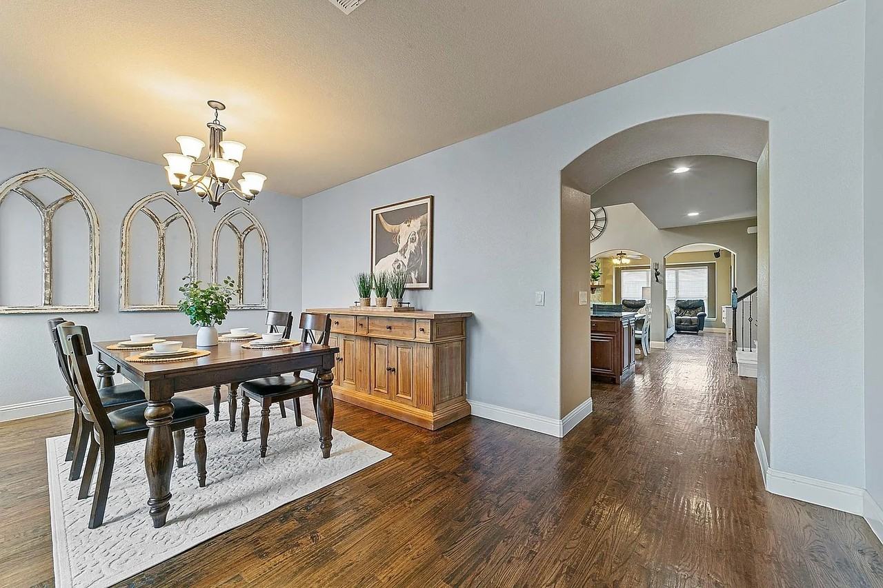 725 Trenton Dr #NA - Photo 3 of 20