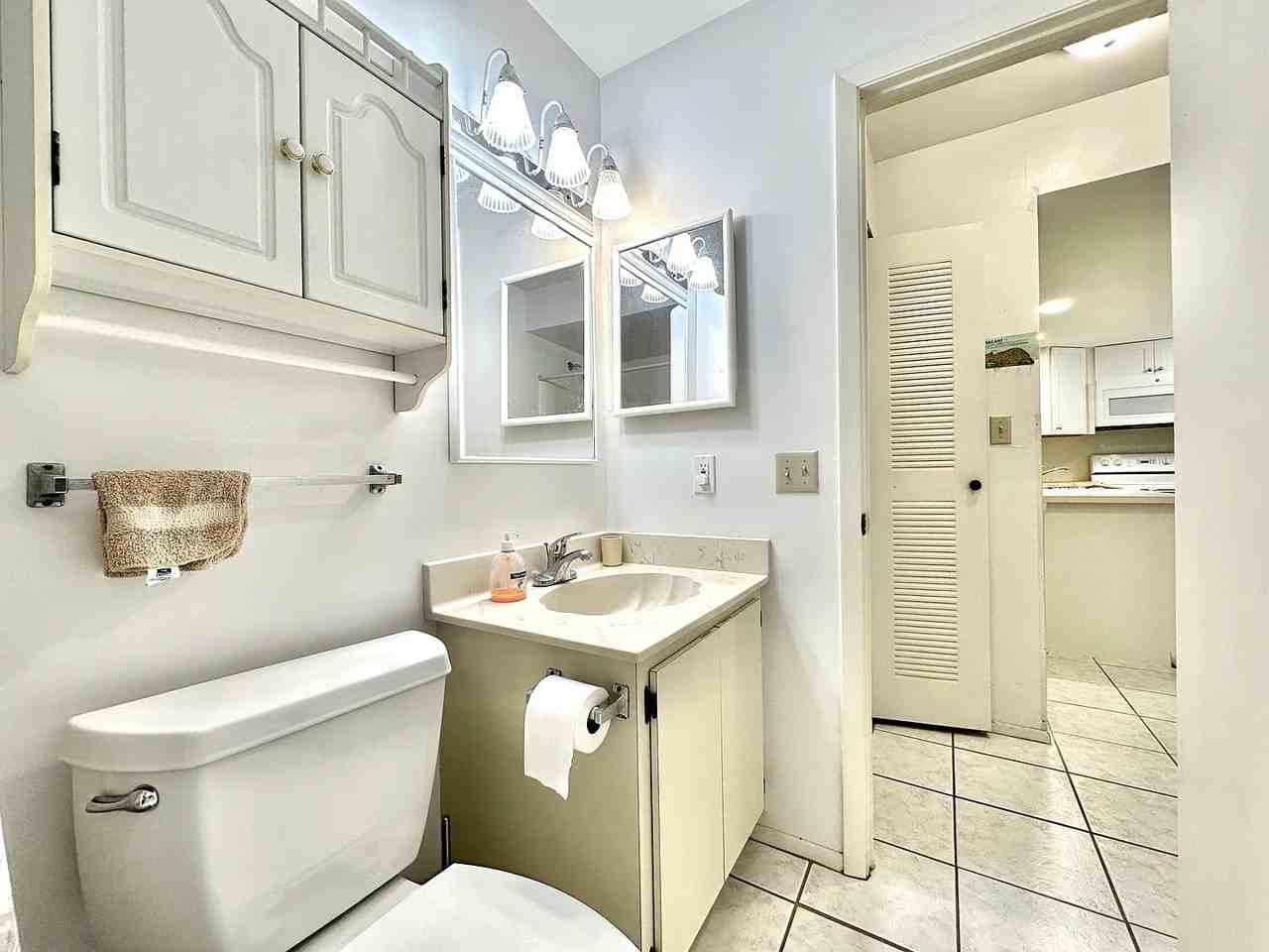 2692 Ne Highway 70 #485 - Photo 2 of 7