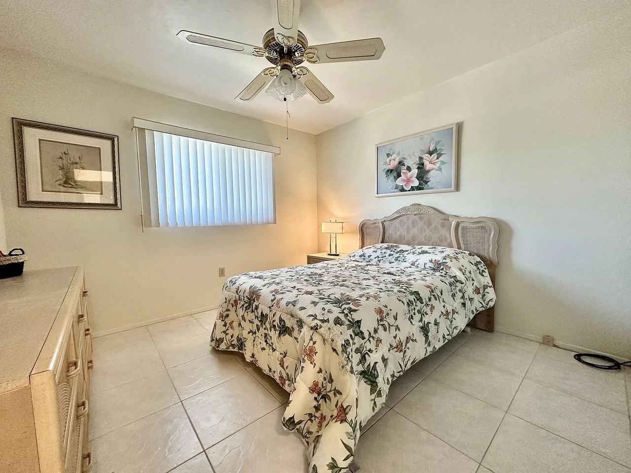 2692 Ne Highway 70 #485 - Photo 3 of 7