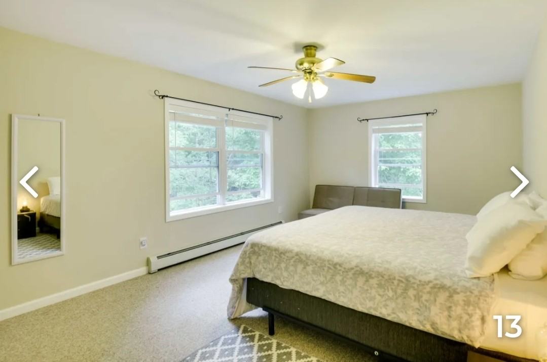 88 Old Port Rd #NA - Photo 2 of 25