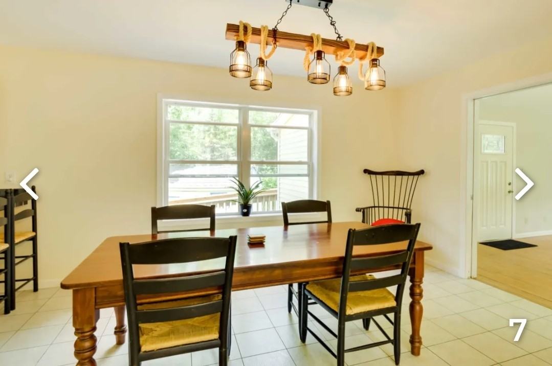 88 Old Port Rd #NA - Photo 3 of 25