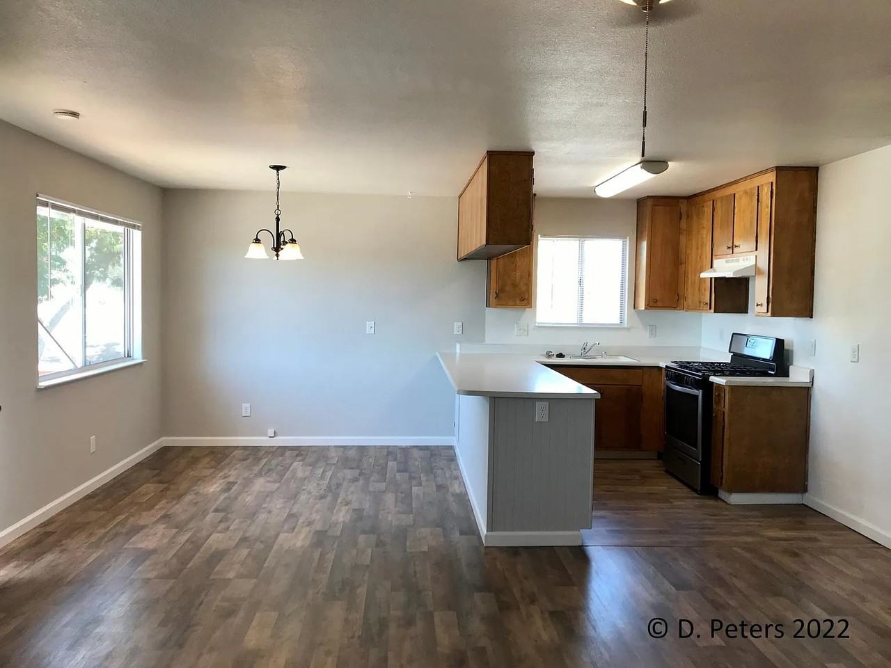 4569 Moccasin St #A - Photo 2 of 12