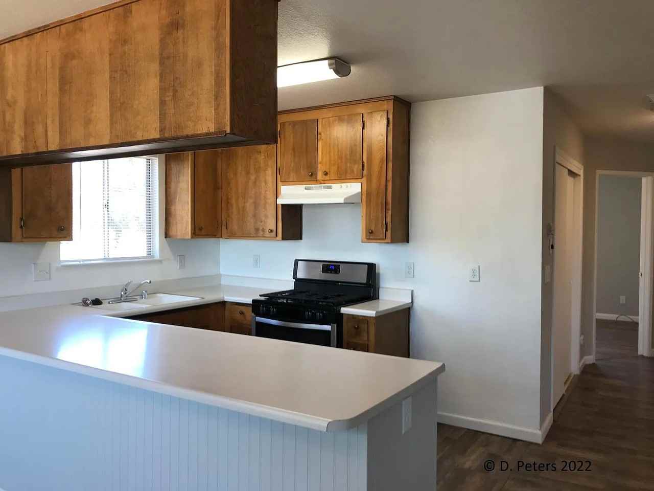 4569 Moccasin St #A - Photo 3 of 12