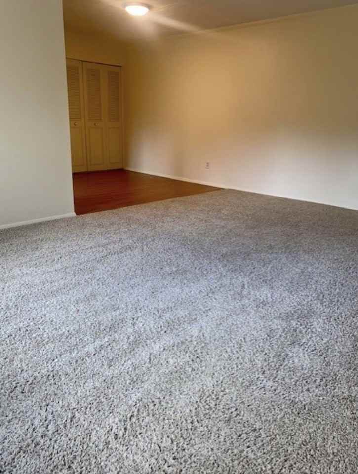 901 Lewis St #103 - Photo 2 of 11