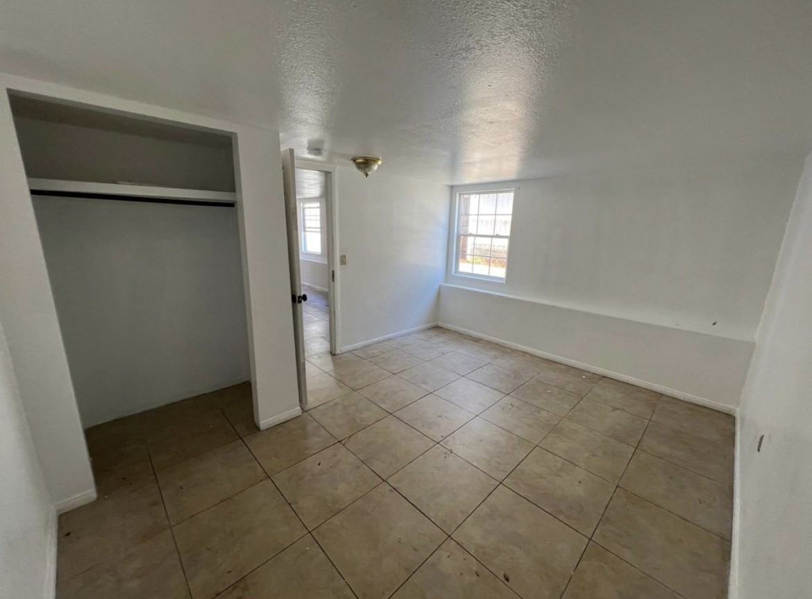 1776 Clarke St #2 - Photo 2 of 6