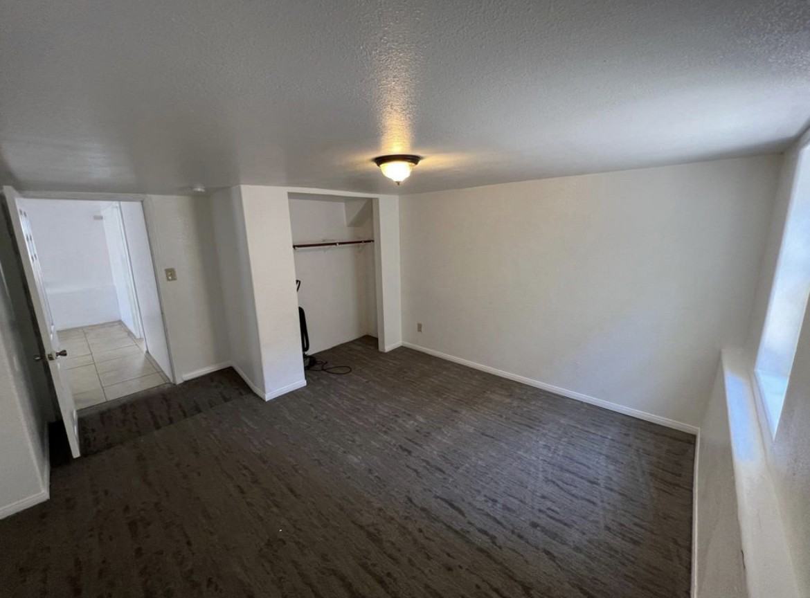 1776 Clarke St #2 - Photo 3 of 6