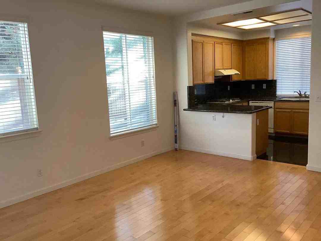 5602 Le Fevre Dr #NA - Photo 2 of 12