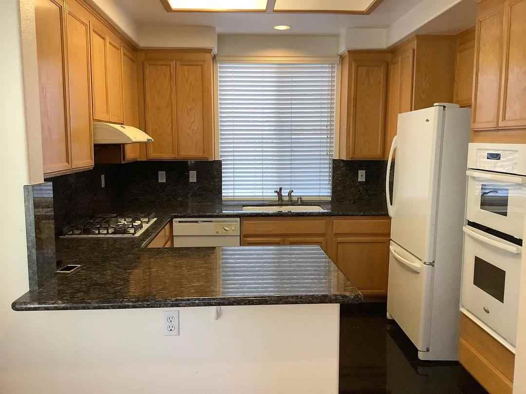 5602 Le Fevre Dr #NA - Photo 3 of 12