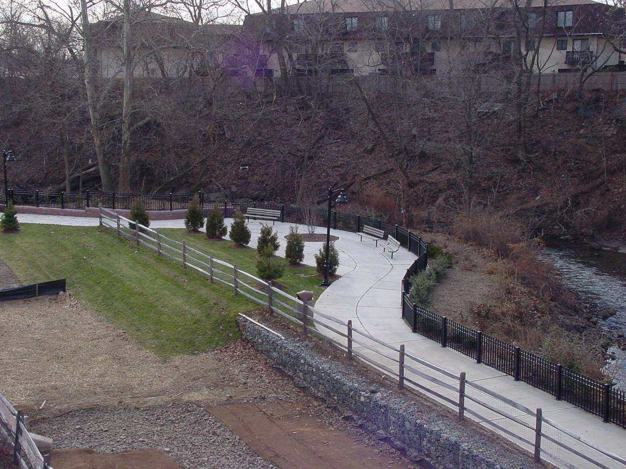 191 Riverwalk Way #191 - Photo 2 of 8