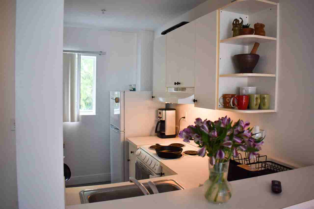 835 Sw 2nd St #201 - Photo 3 of 16