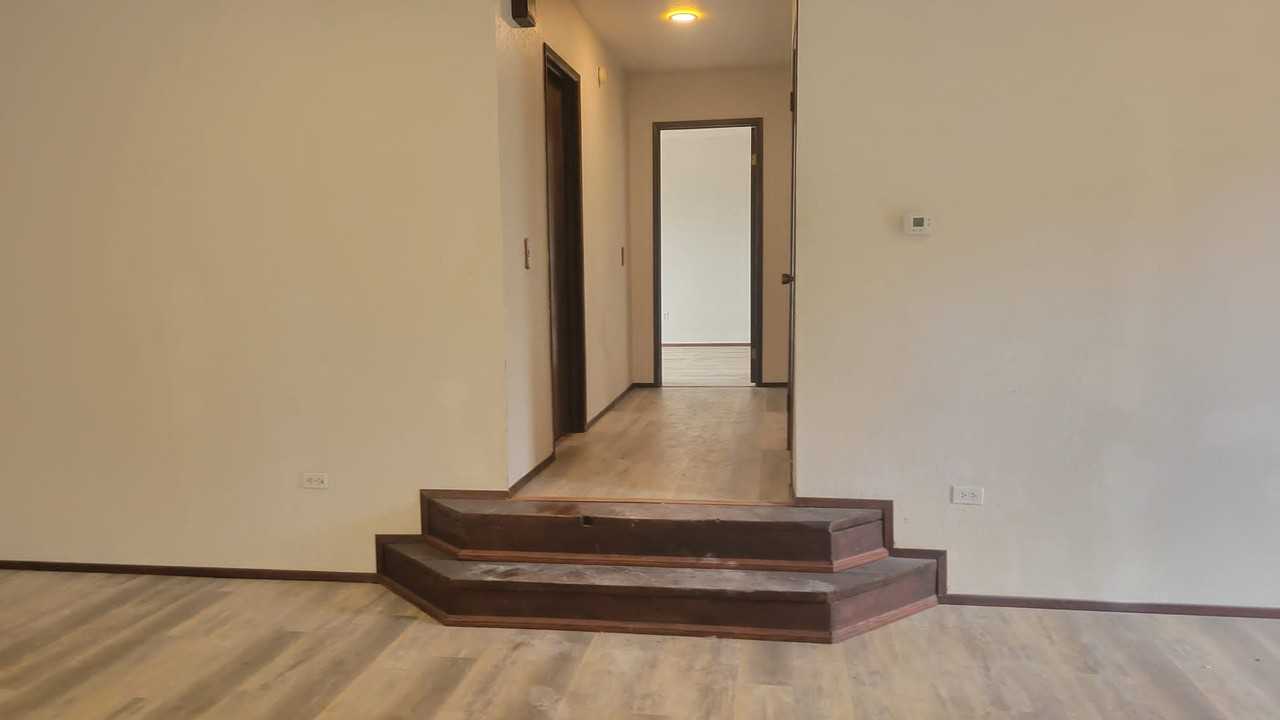 2341 La Cresta Rd #NA - Photo 2 of 20