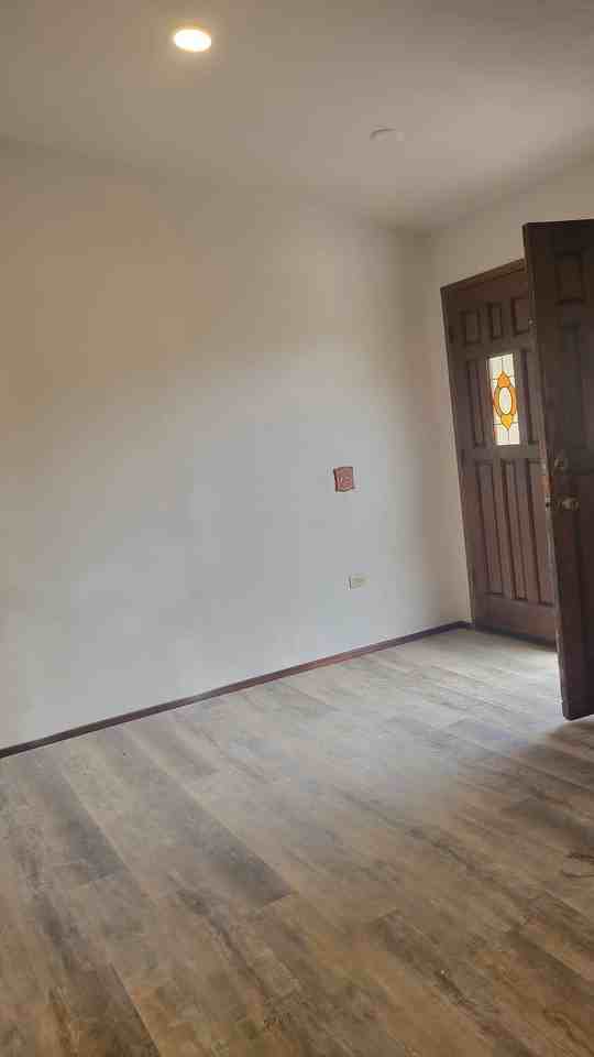 2341 La Cresta Rd #NA - Photo 3 of 20