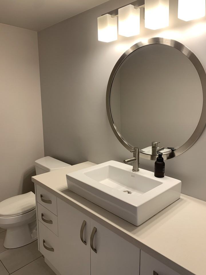 1438 West 7th Avenue - Photo 7 of 19