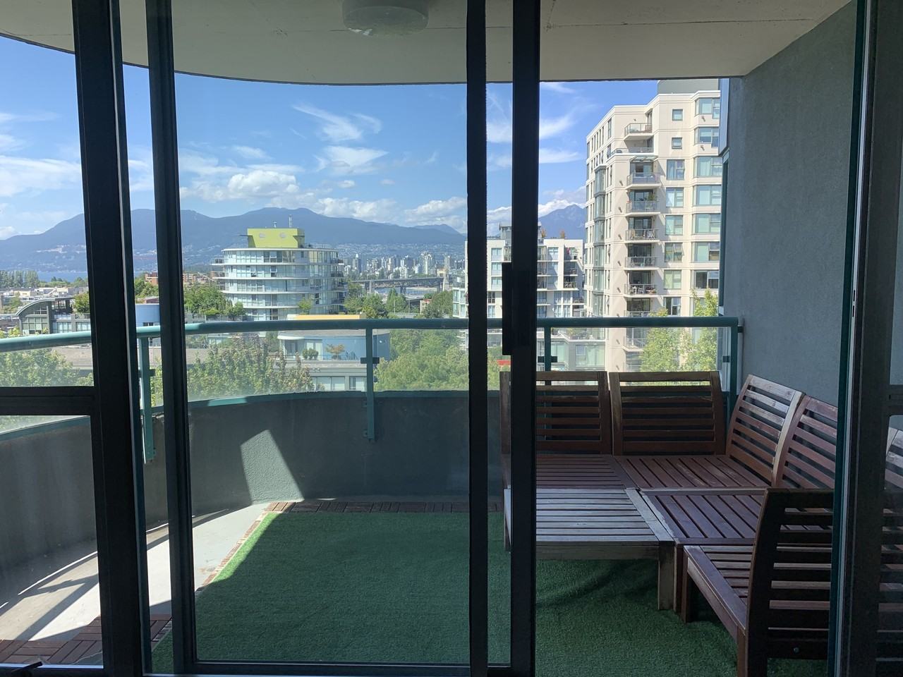 1438 West 7th Avenue - Photo 2 of 19