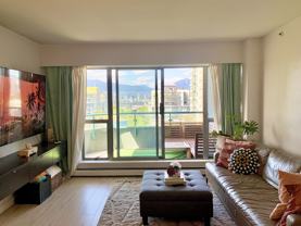 1438 West 7th Avenue - Photo 1 of 1