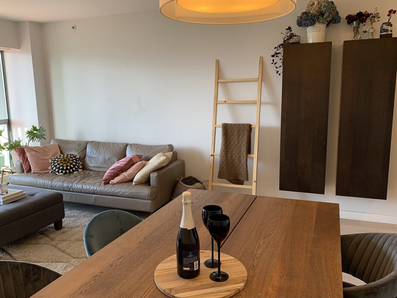 1438 West 7th Avenue - Photo 4 of 19