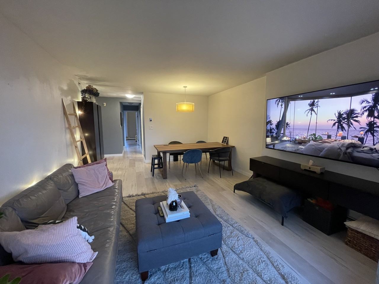 1438 West 7th Avenue - Photo 3 of 19