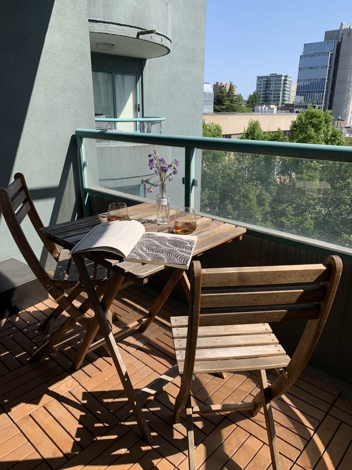 1438 West 7th Avenue - Photo 6 of 19