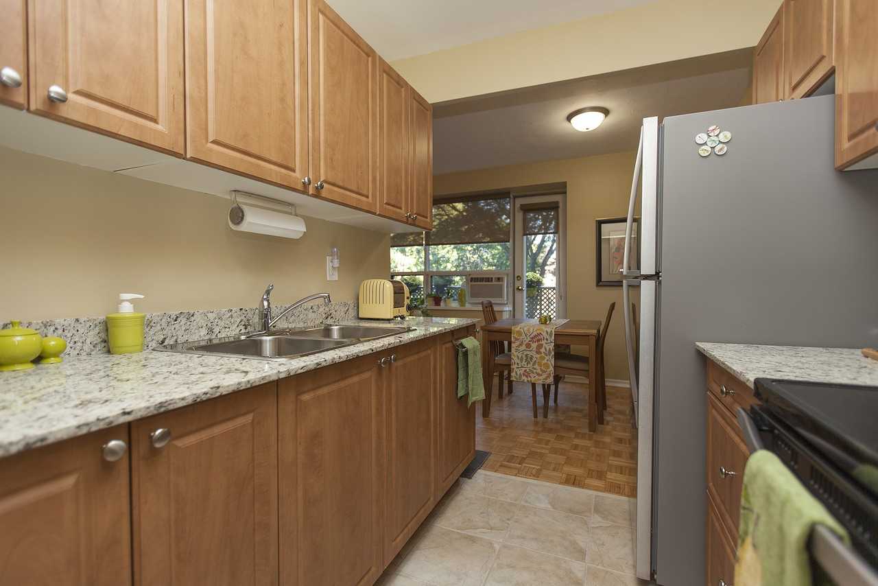 Eldorado Apartments 494 Queenston Rd, Hamilton, ON L8K 1J5 Zumper