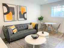 15024 B - 15024 99 Ave #BS2 - Photo 1 of 1