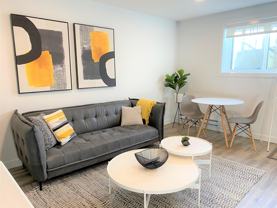 15024 B - 15024 99 Ave #BS2 - Photo 1 of 1