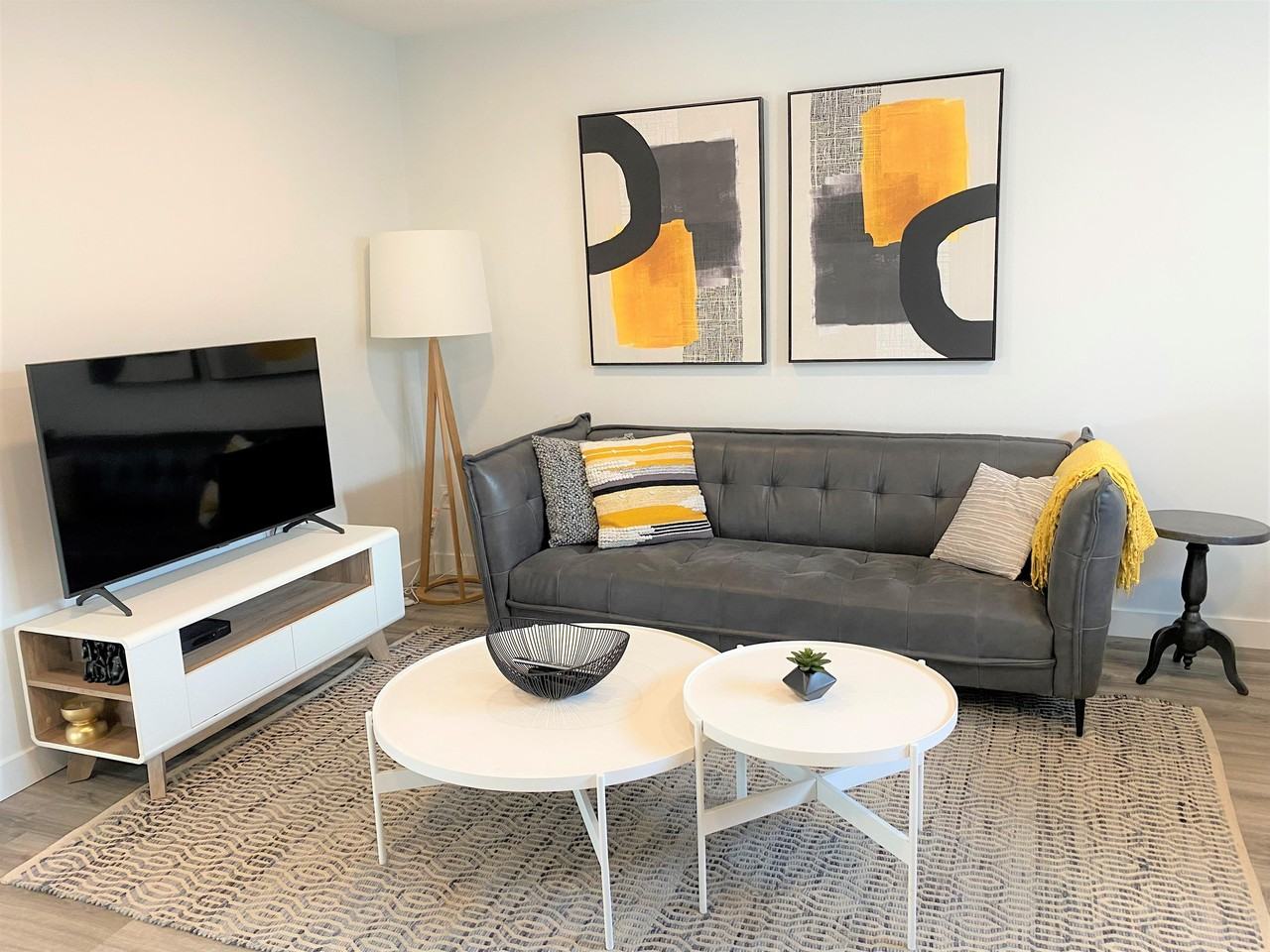 15024 B - 15024 99 Ave #BS2 - Photo 3 of 13