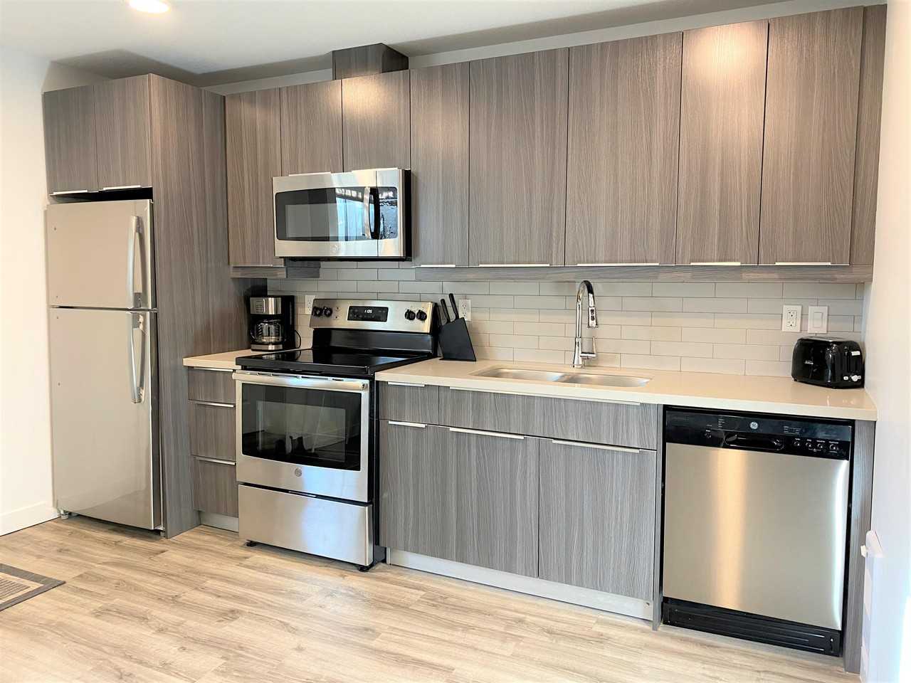 15024 B - 15024 99 Ave #BS2 - Photo 4 of 13