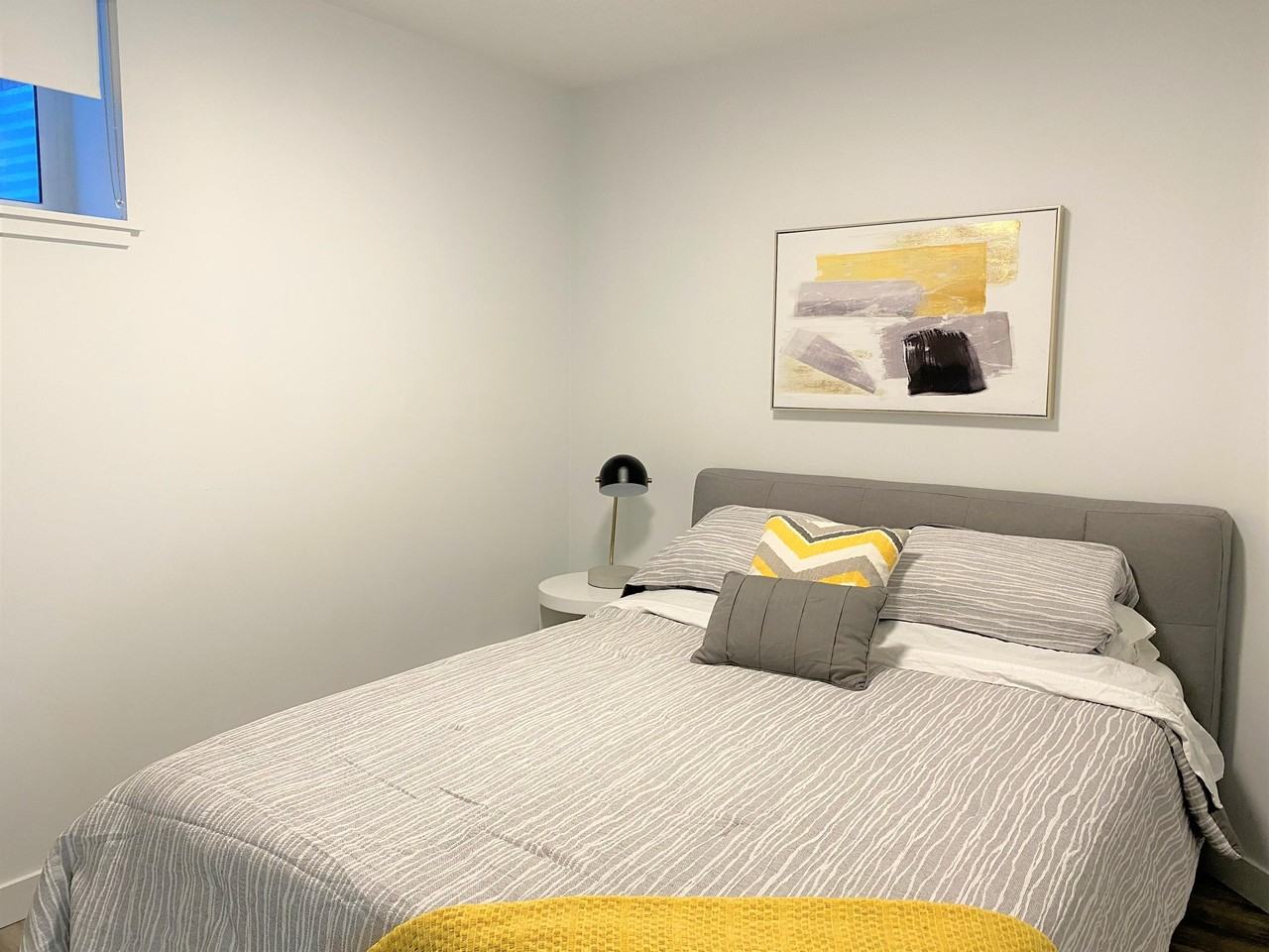 15024 B - 15024 99 Ave #BS2 - Photo 5 of 13