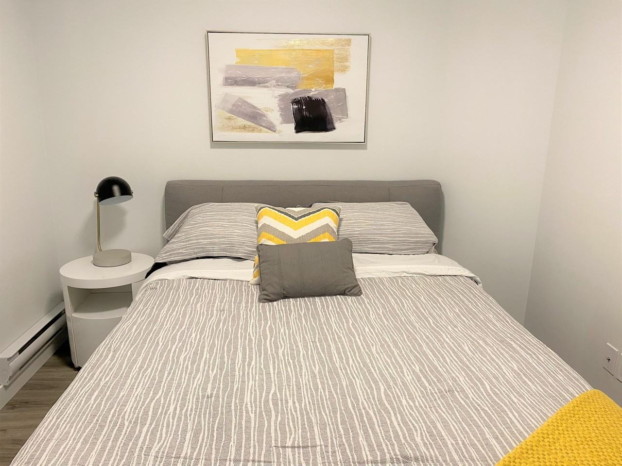 15024 B - 15024 99 Ave #BS2 - Photo 6 of 13