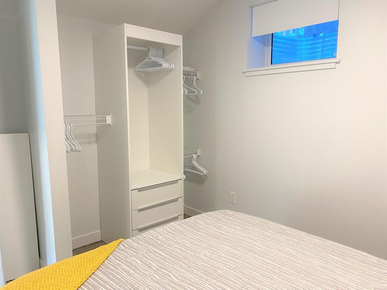 15024 B - 15024 99 Ave #BS2 - Photo 7 of 13