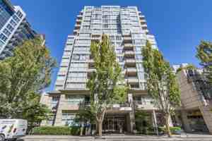 featured image of 8297 Saba Road