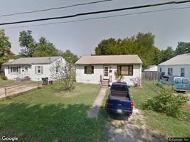 featured image of 130 N Beech Ave #1