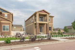 1322 Antrim Loop #1 - Photo 1 of 1