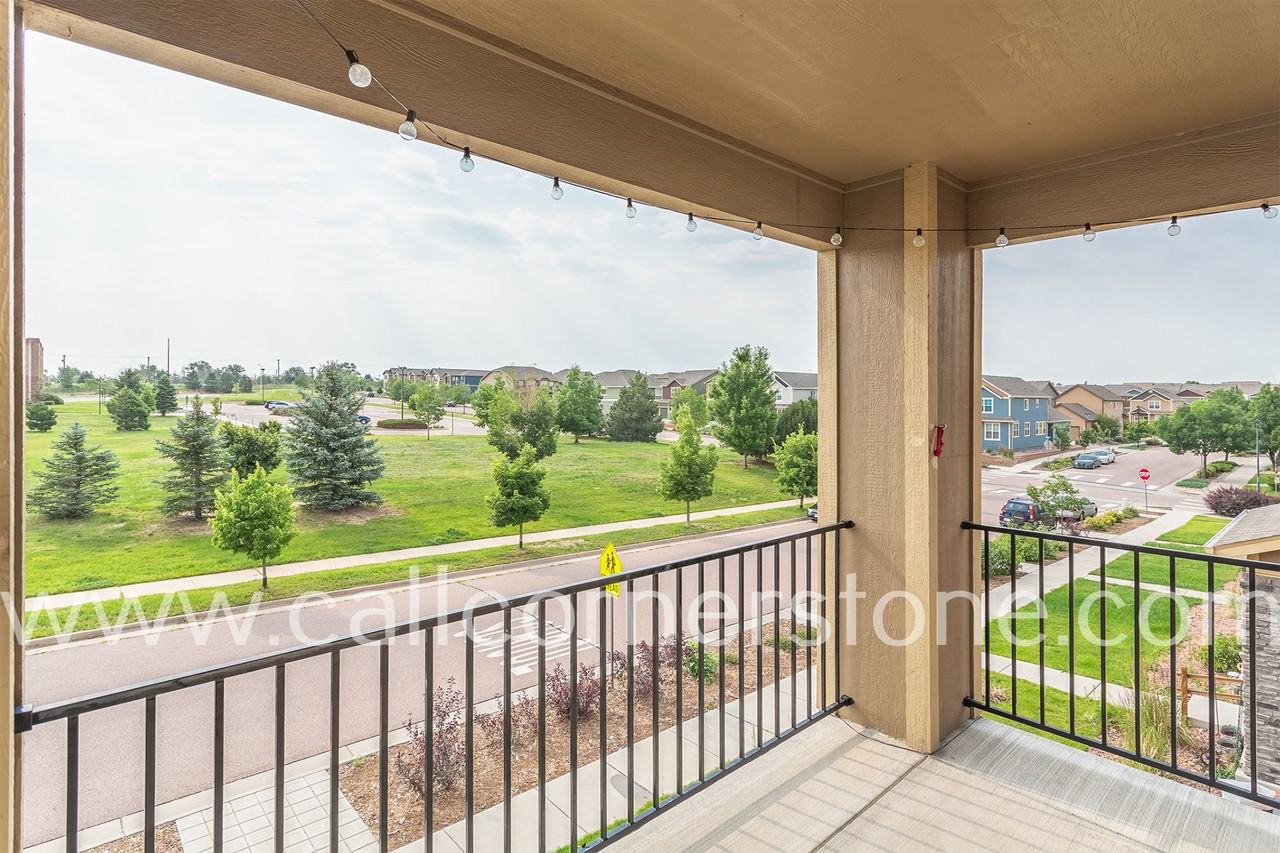 1322 Antrim Loop #1 - Photo 6 of 36