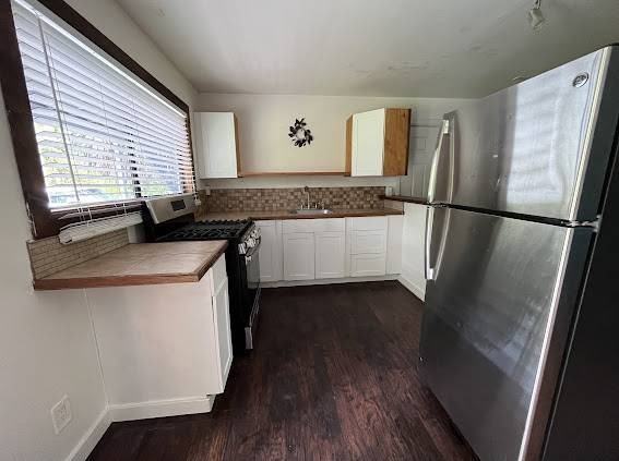 Ala Loop - #8 - Photo 2 of 18