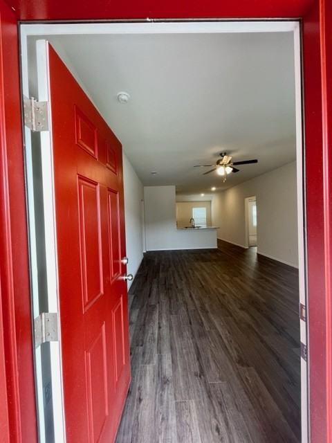 7108 Sw Chestnut Hill Rd #1 - Photo 3 of 19