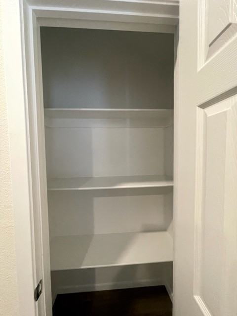 7108 Sw Chestnut Hill Rd #1 - Photo 5 of 19