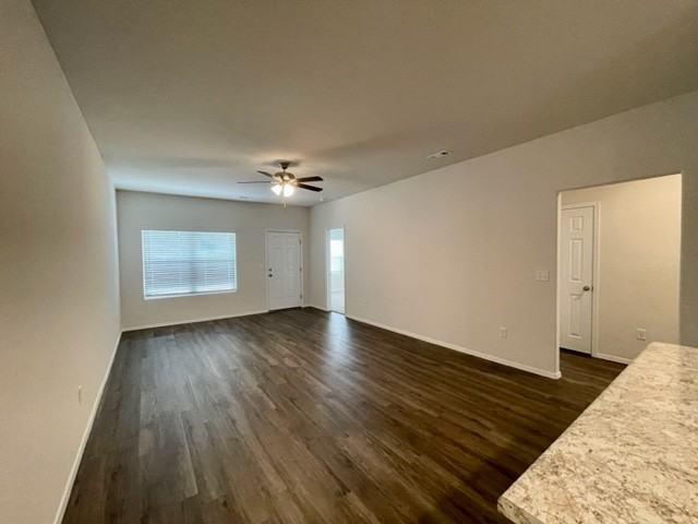 7108 Sw Chestnut Hill Rd #1 - Photo 7 of 19